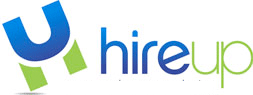 Hireup